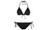 O'Neill Essential - Bikini - Damen, Black