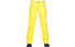 O'Neill Jewel Pant - Pantaloni da Sci, Sunshine Yellow
