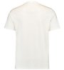 O'Neill LM Jack's Base - T-Shirt - Herren , White