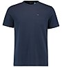 O'Neill LM Jack's Base - T-Shirt - Herren , Blue