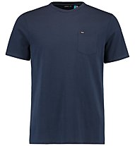 O'Neill LM Jack's Base - T-Shirt - Herren , Blue