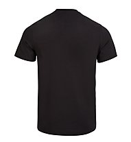 O'Neill LM Wave - T-shirt - uomo, Black