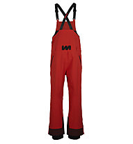 O'Neill Original - pantalone da snowboard - uomo, Red