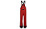 O'Neill Original - pantalone da snowboard - uomo, Red