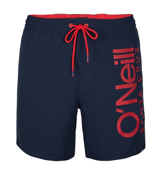 Męska Koszulka UV O'NEILL CALI L/SLV SKINS 2800108-19010 – Internetowy Sklep Sportowy Martes Sport