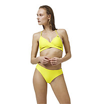O'Neill PW Baay Maoi - Bikini - Damen , Yellow
