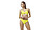 O'Neill PW Baay Maoi - costume - donna, Yellow