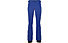 O'Neill Star Skinny - pantaloni da snowboard - donna, Blue