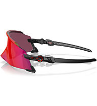 Oakley Kato - occhiali sportivi ciclismo, Red