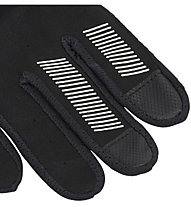 Oakley All Mountain MTB - MTB Handschuhe, Black/White