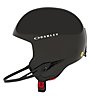 Oakley ARC5 - Skihelm, Black