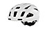 Oakley ARO3 Endurance - Fahrradhelm, White