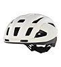 Oakley ARO3 Endurance - casco bici, Light Grey