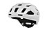 Oakley ARO3 Endurance - Fahrradhelm, White/Black
