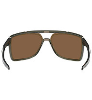 Oakley Castel - occhiali da sole, Green