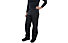 Oakley Cedar 2.0 - pantaloni da sci - uomo, Black