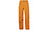 Oakley Crescent 3.0 Shell - pantaloni da sci - uomo, Orange