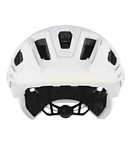 Oakley DRT5 Maven - MTB Helm, White