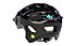 Oakley DRT5 Maven - MTB Helm, Black/Purple