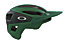 Oakley DRT3 - casco MTB , Green