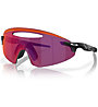 Oakley Encoder™ Ellipse - Sportbrille, Light Red