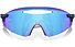 Oakley Encoder™ Ellipse - Sportbrille, Light Blue