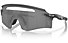 Oakley Encoder™ Squared - Sportbrille, Black