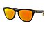Oakley Frogskins Grips - Sonnenbrille, Matte Black
