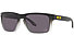 Oakley Holbrook Tour de France Collection - occhiali da sole, Black