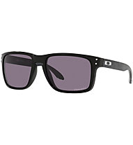 Oakley Holbrook™ XL High Resolution Collection - occhiali da sole, Black