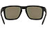 Oakley Holbrook XL - occhiali da sole, Black