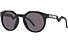 Oakley HSTN - occhiali sportivi, Black