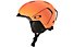 Oakley MOD3 - casco sci, Orange