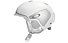Oakley MOD3 MIPS - casco da sci, White