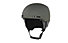 Oakley MOD 1 - Freestyle Helm, Green