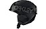 Oakley MOD 3 Factory Pilot - casco sci, Black