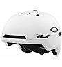 Oakley Mod BC - casco scialpinismo, White