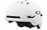 Oakley Mod BC - casco scialpinismo, White