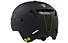 Oakley Mod BC - casco scialpinismo, Black