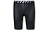 Oakley MTB Base Layer - pantalone corto da ciclismo - uomo, Black