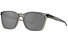 Oakley Ojector Polarized - occhiali da sole, Grey