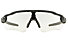 Oakley Radar EV Path Photochromic - occhiali sportivi, Grey