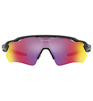 Oakley Radar® EV Path® - occhiali ciclismo, Black