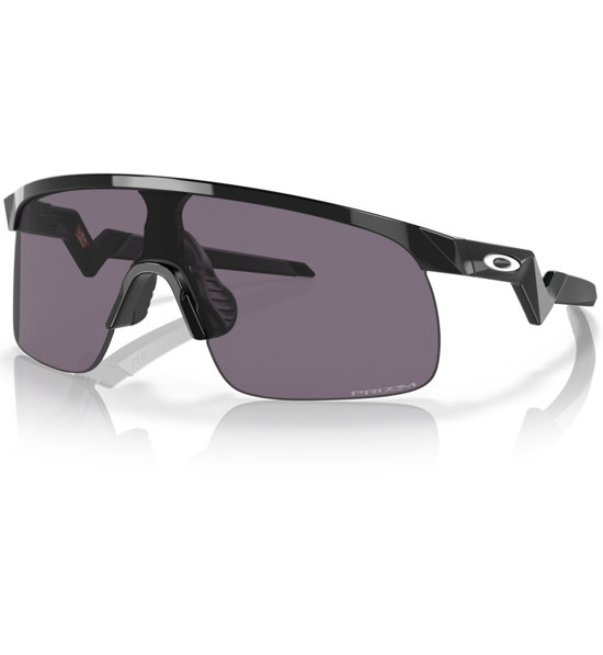 damen trekkingrad diamant Diamant Impuls Trekkingrad Generalüberholt aus zweiter Hand Trekkingrad –  H&B Exclusive main image 1