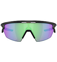 Oakley Sphaera - occhiali sportivi, Black/Purple