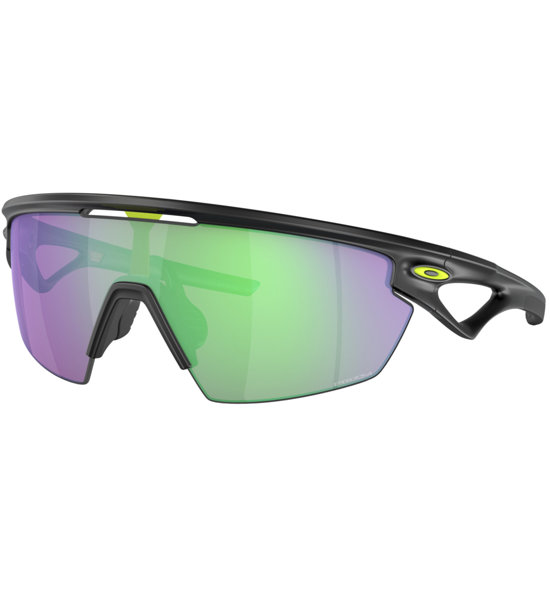 Occhiali da corsa oakley store
