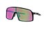 Oakley Sutro - occhiali ciclismo, Pink/Black