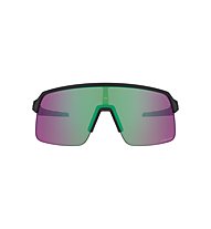 Oakley Sutro Lite - occhiali sportivi ciclismo, Black/Pink