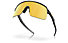 Oakley Sutro Lite Tour De France™ 2024 - occhiali ciclismo, Black/Yellow