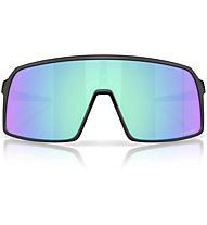 Oakley Sutro - occhiali sportivi, Blue/Black